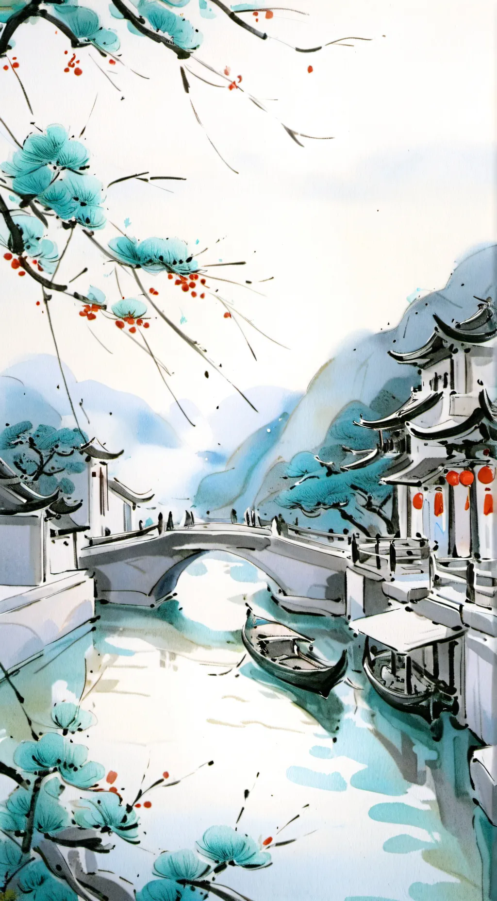 ai character: Kny gets bullied background