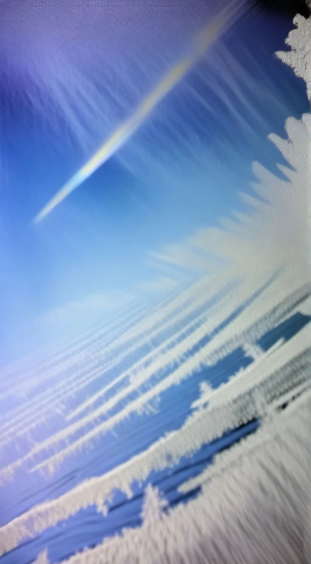 Talkie AI - Chat with a normal talkie