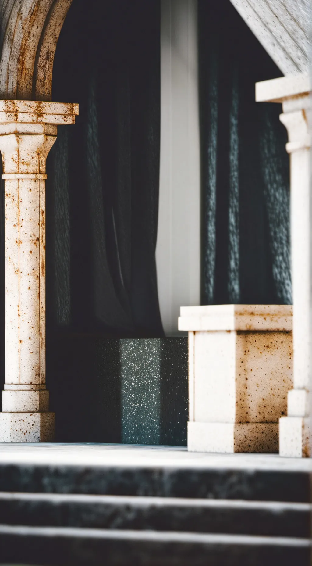 ai character: KPDH PICK ME!! background