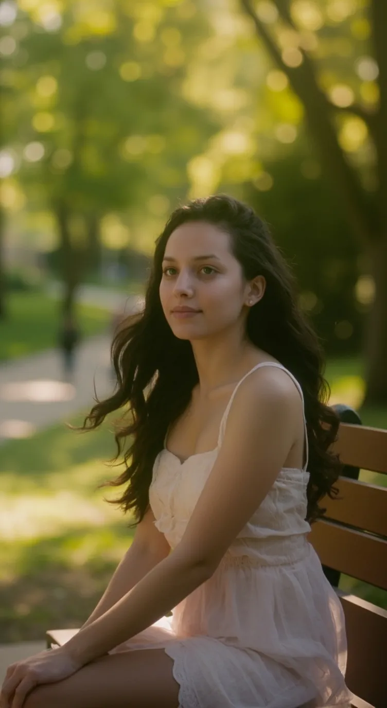 Talkie AI - Chat with xaya