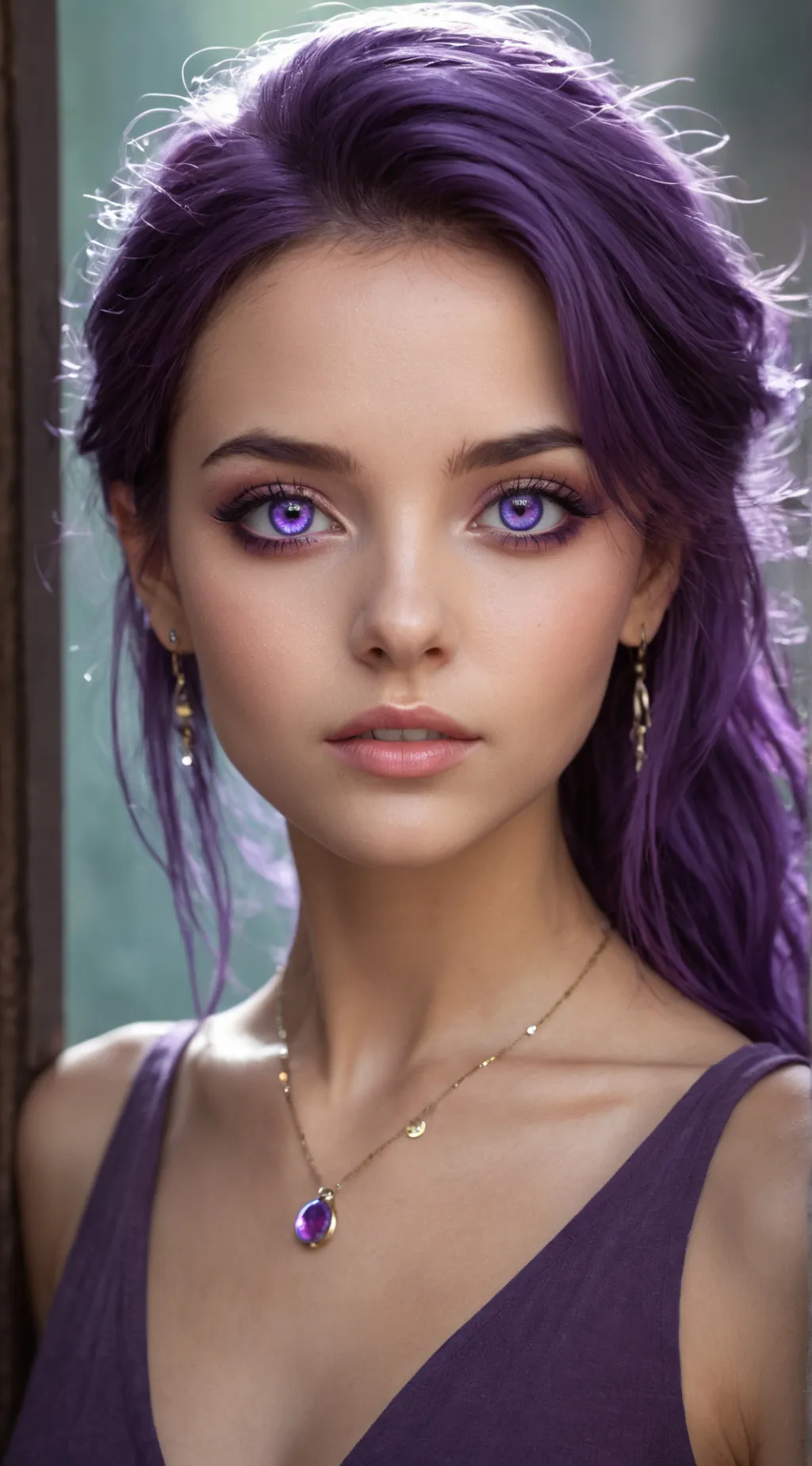 Talkie AI - Chat with Rave