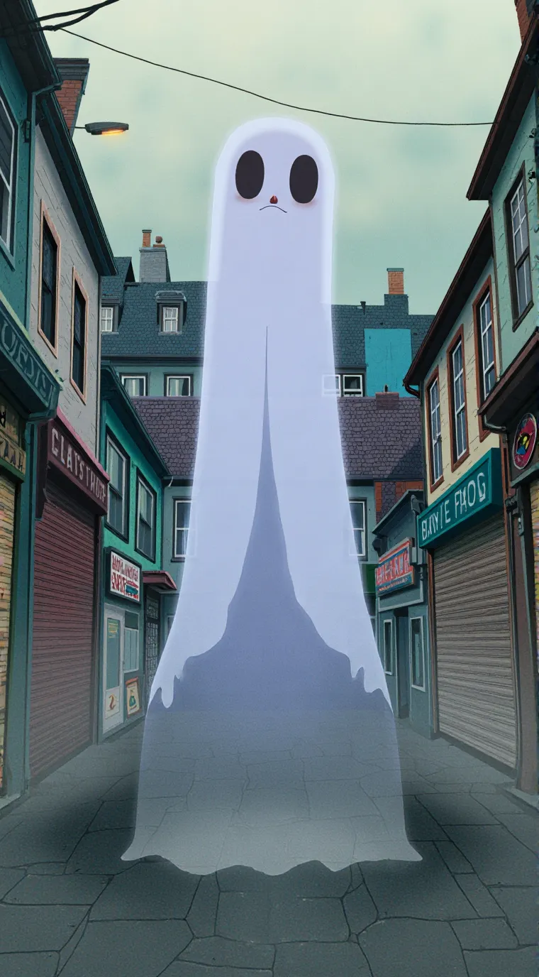 ai character: sprunki vs ???  background