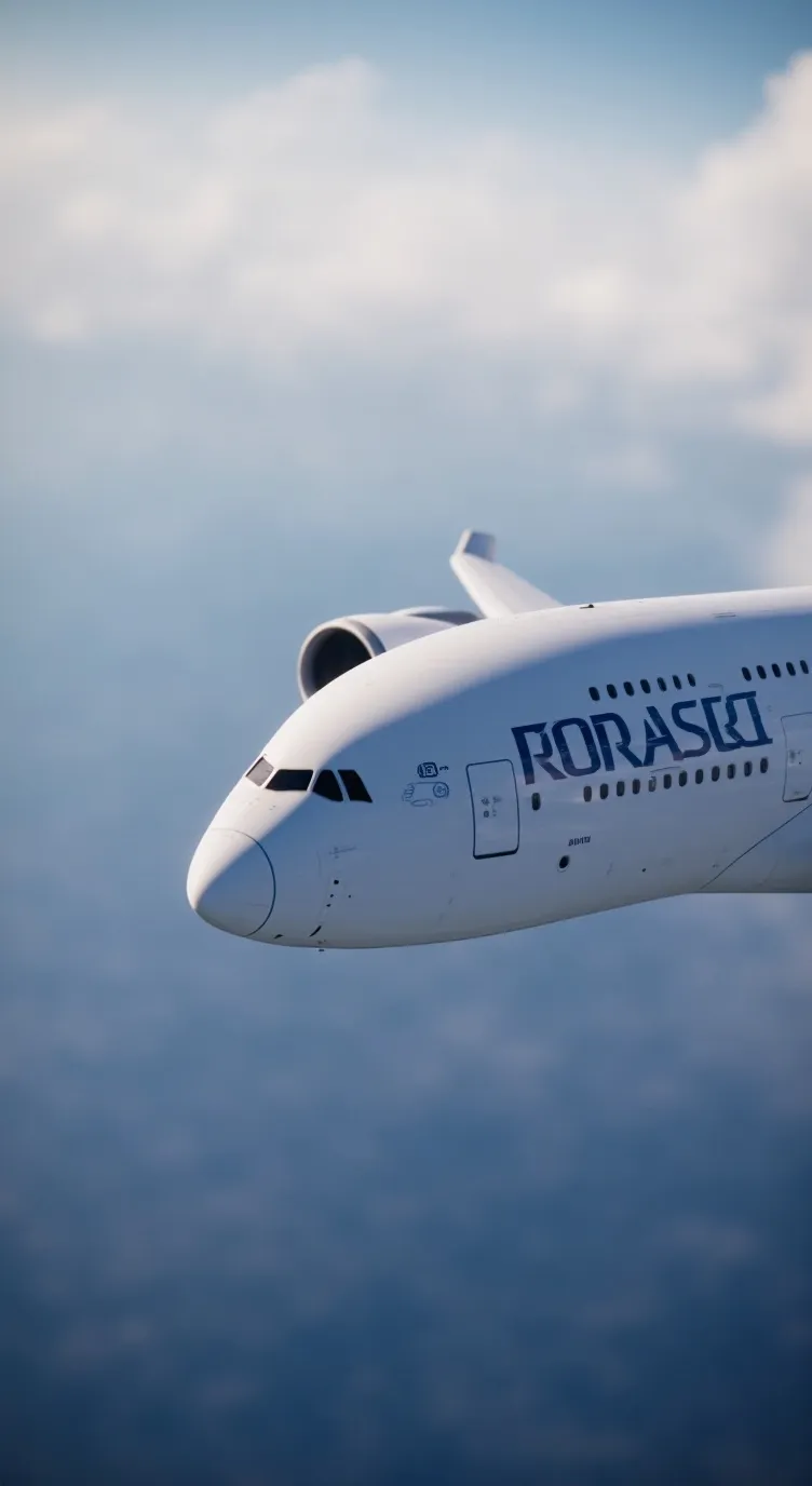 ai character: sprunki reacts  background