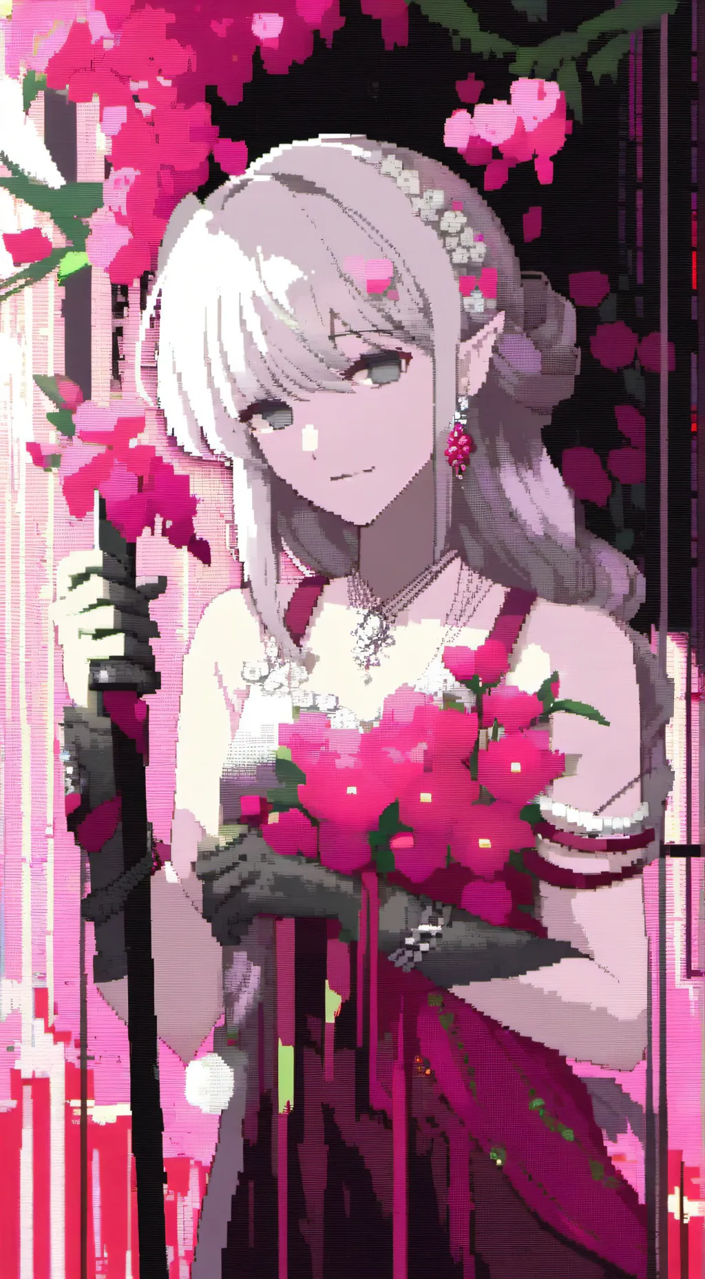 Talkie AI - Chat with spunki sus