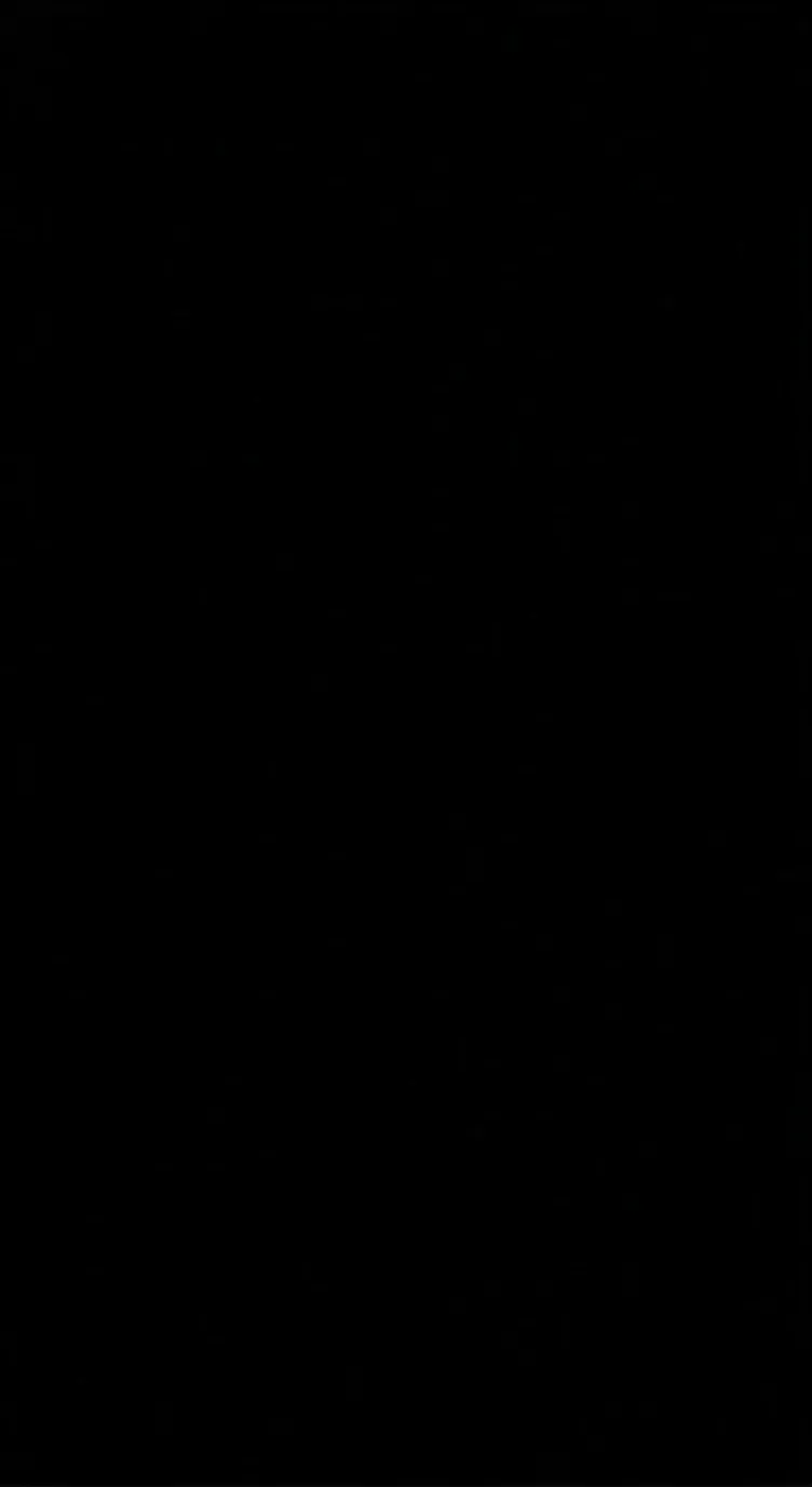 ai character: Rumi!
Rumi! background