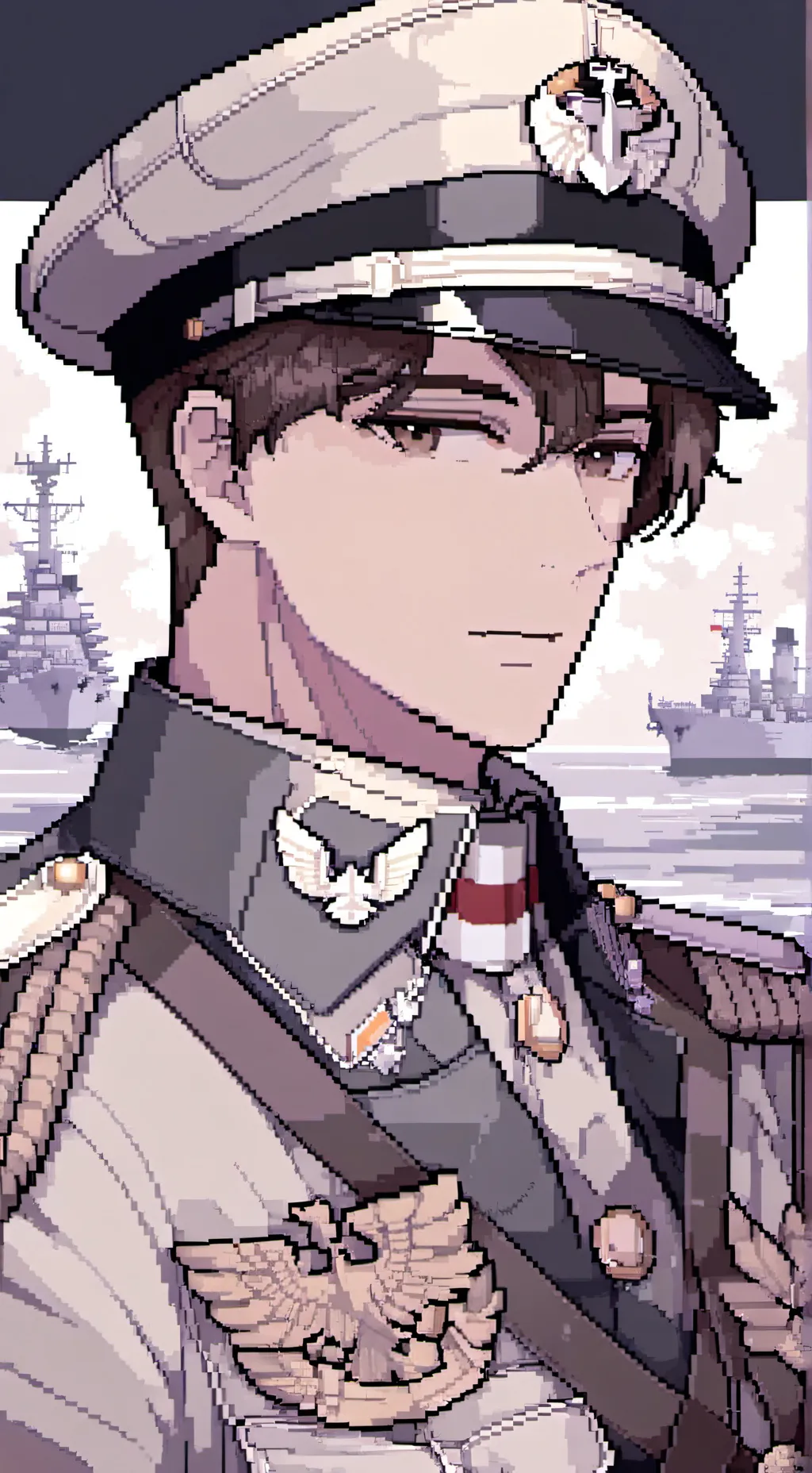 Talkie AI - Chat with ◆𝖐𝖆𝖗𝖑 𝖙𝖔𝖕𝖕◆