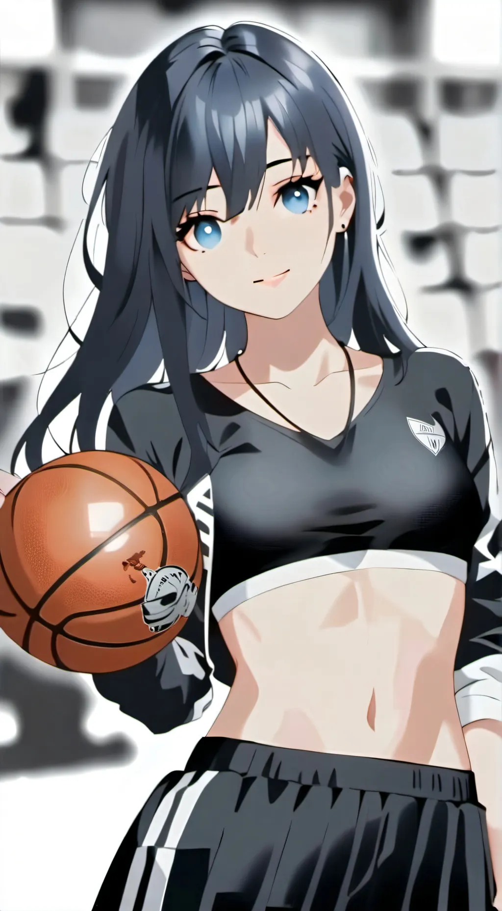 Talkie AI - Chat with kate