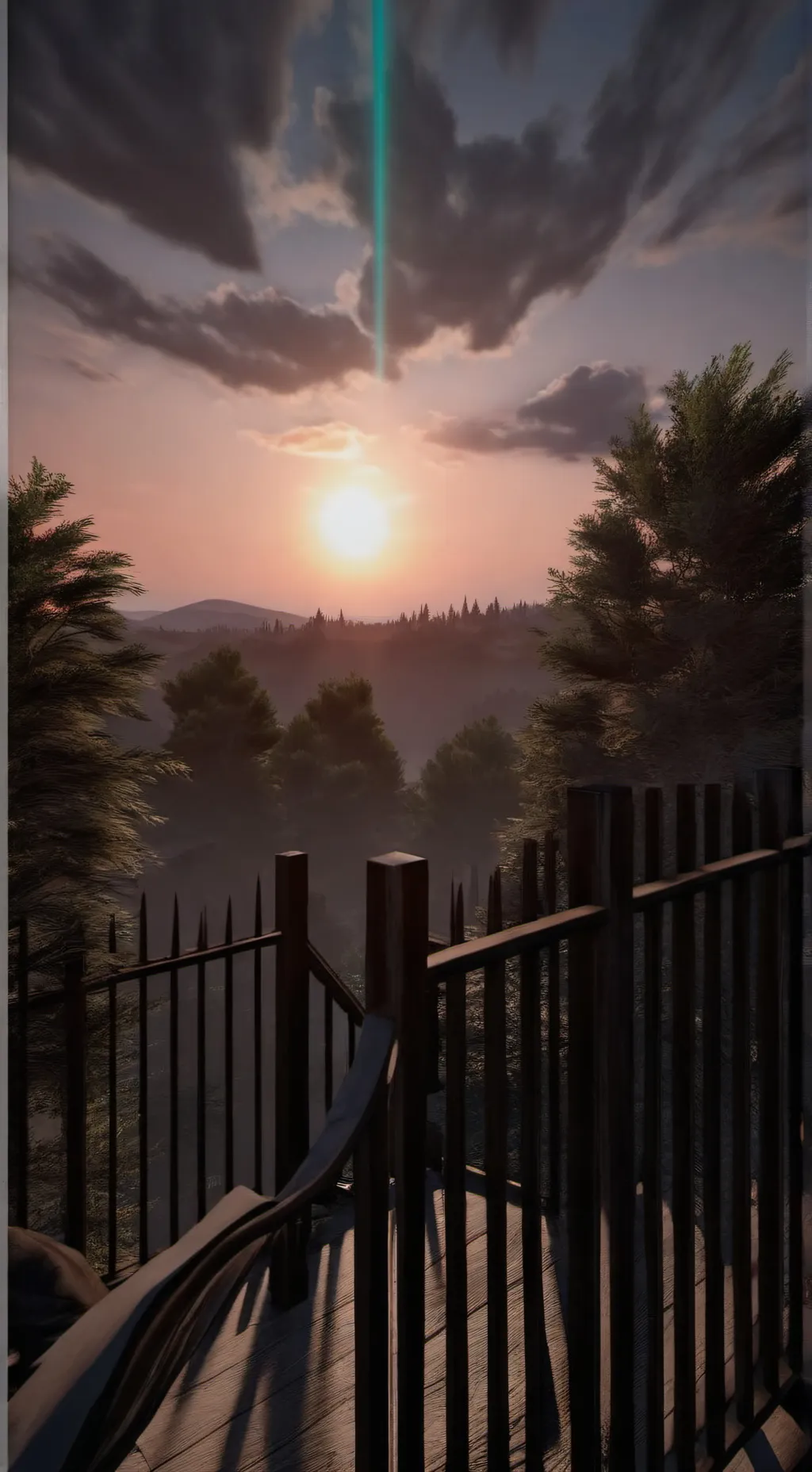 ai character: mha kiss count background