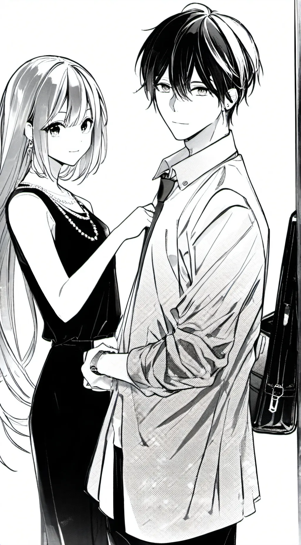 ai character: Ethan(badboy🫣) background