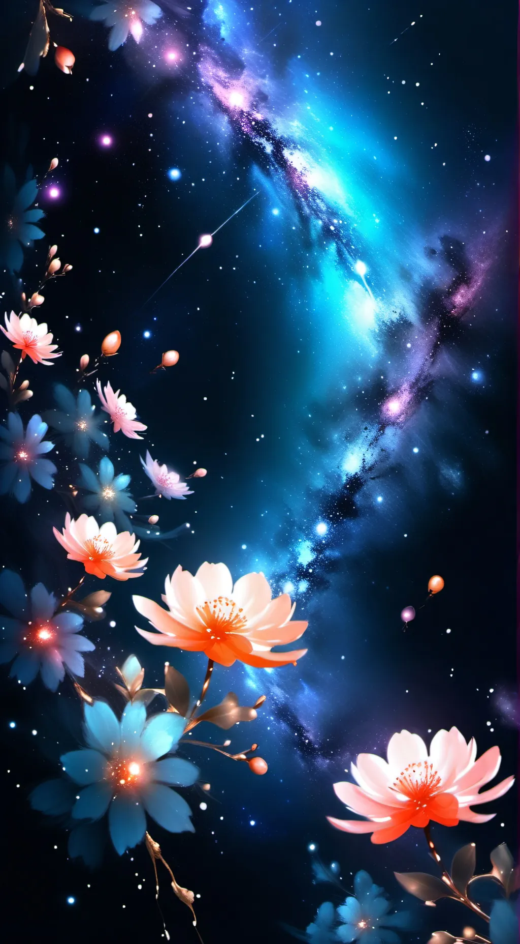 Talkie AI - Chat with The Avengers