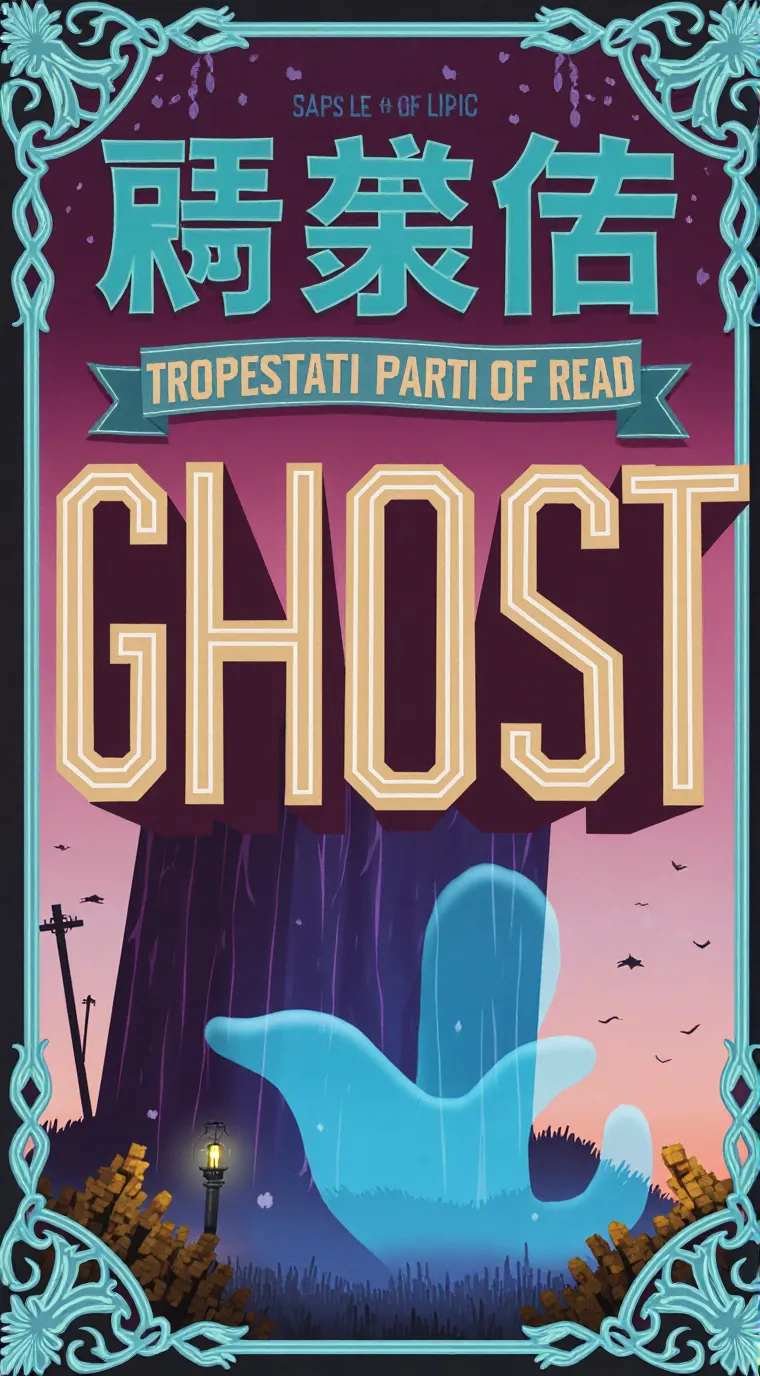 ai character: hanako x yashiro background