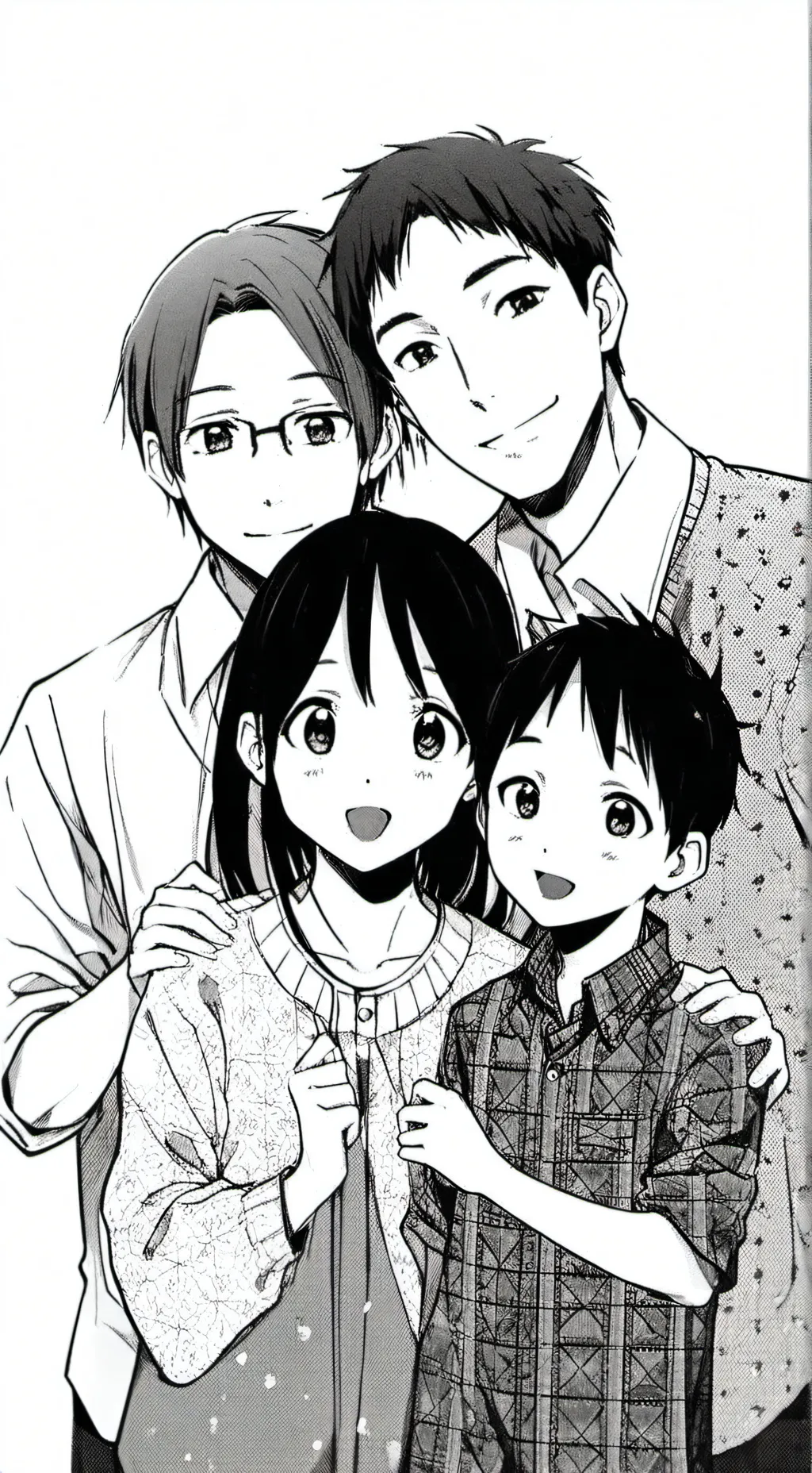 ai character: hehahhehshavdvs background