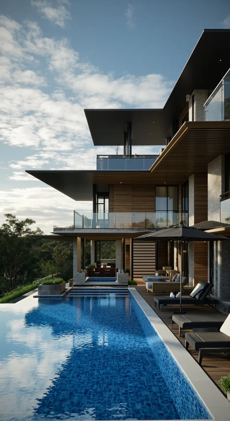 ai character: 007n7s fam background