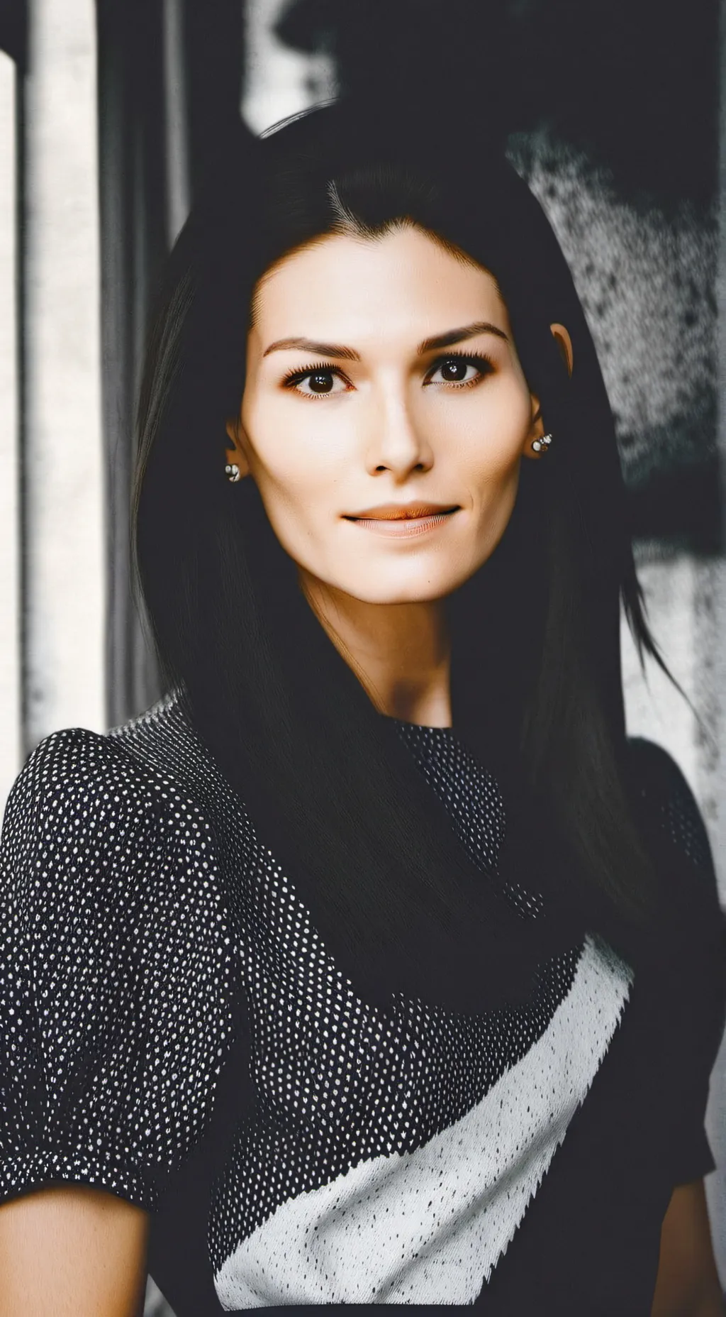 ai character: 🥵игра background