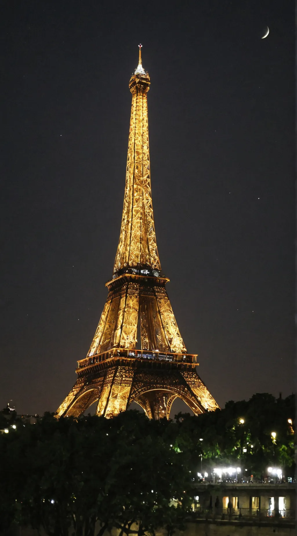 ai character: MLB expel 2 background