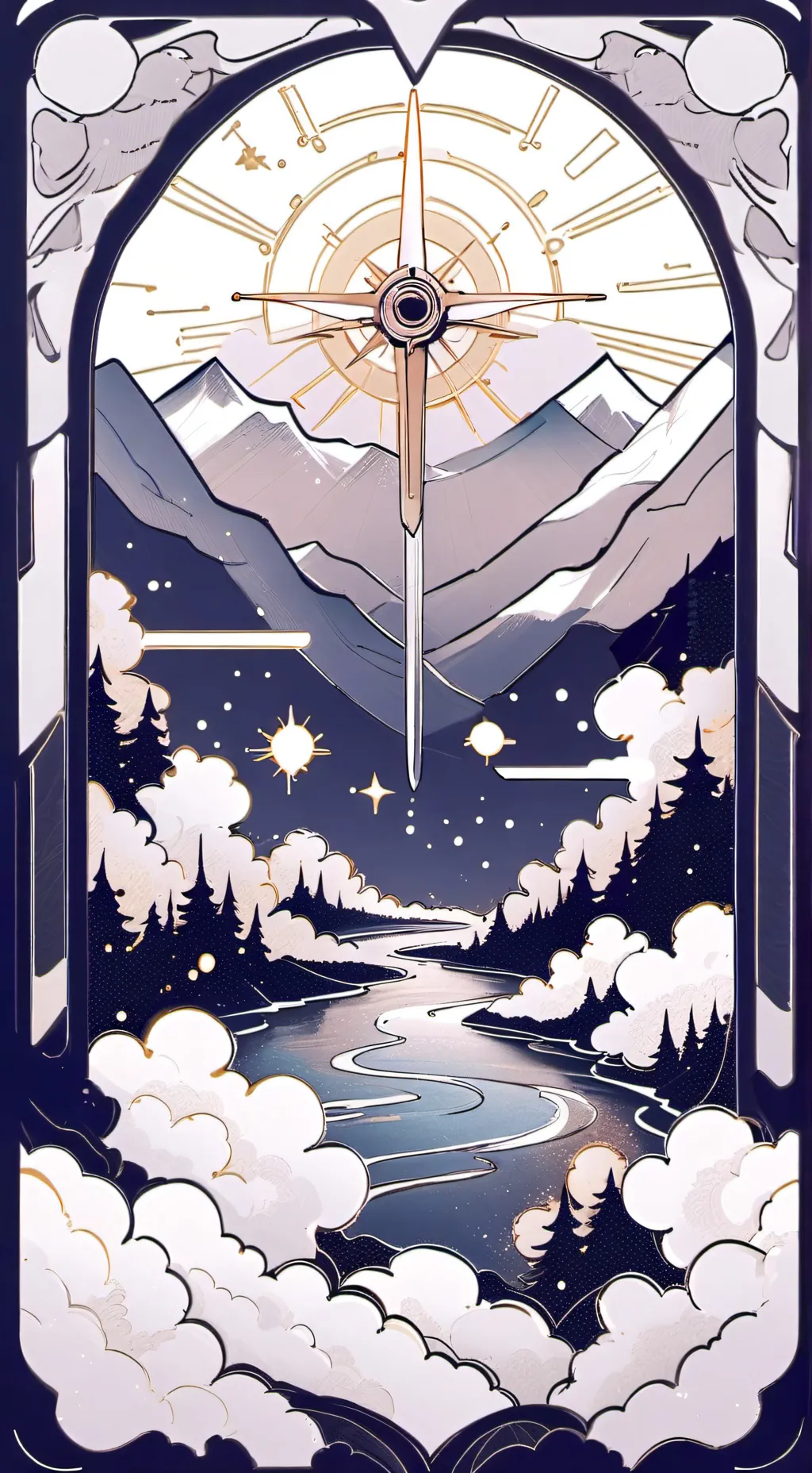 ai character: MHAxyour school 3 background