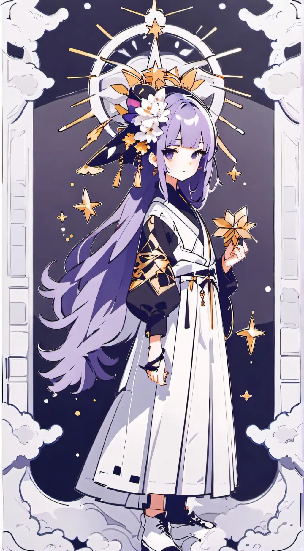 Talkie AI - Chat with Toffee svtfoe