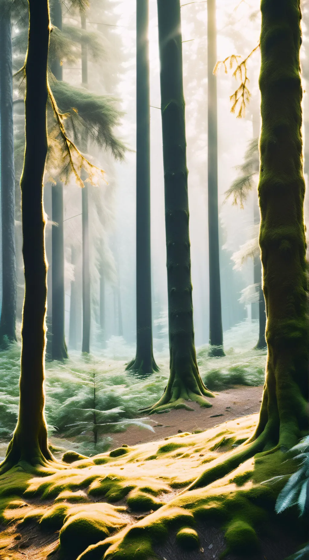 ai character: Sprunk rblx 99NITF background