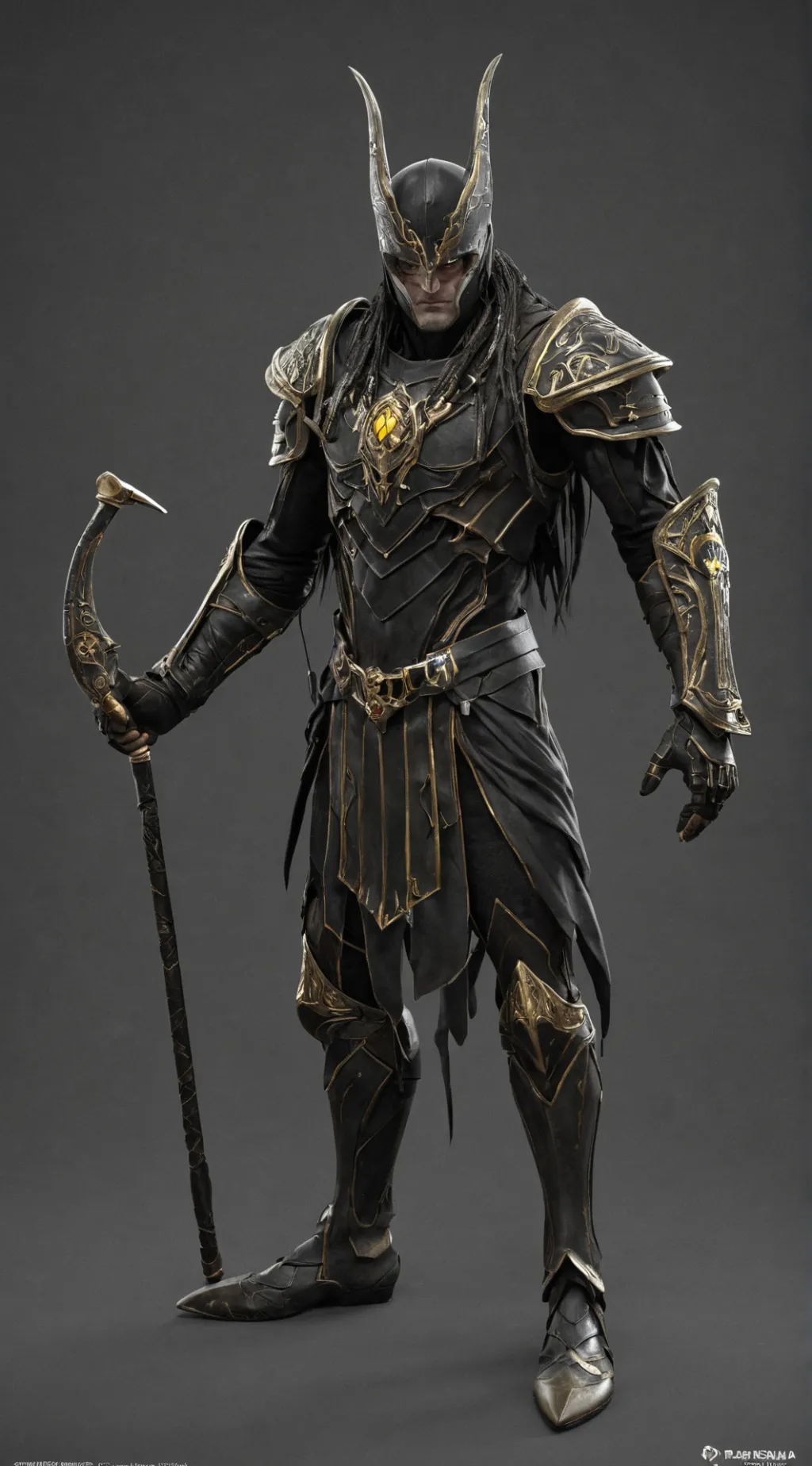 Talkie AI - Chat with John doe