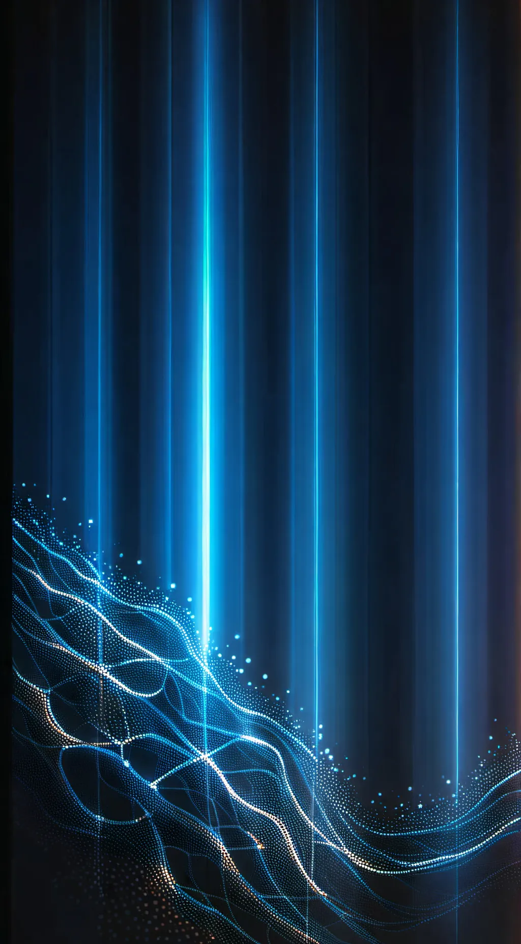 Talkie AI - Chat with R-P MAC AI v5.0.0