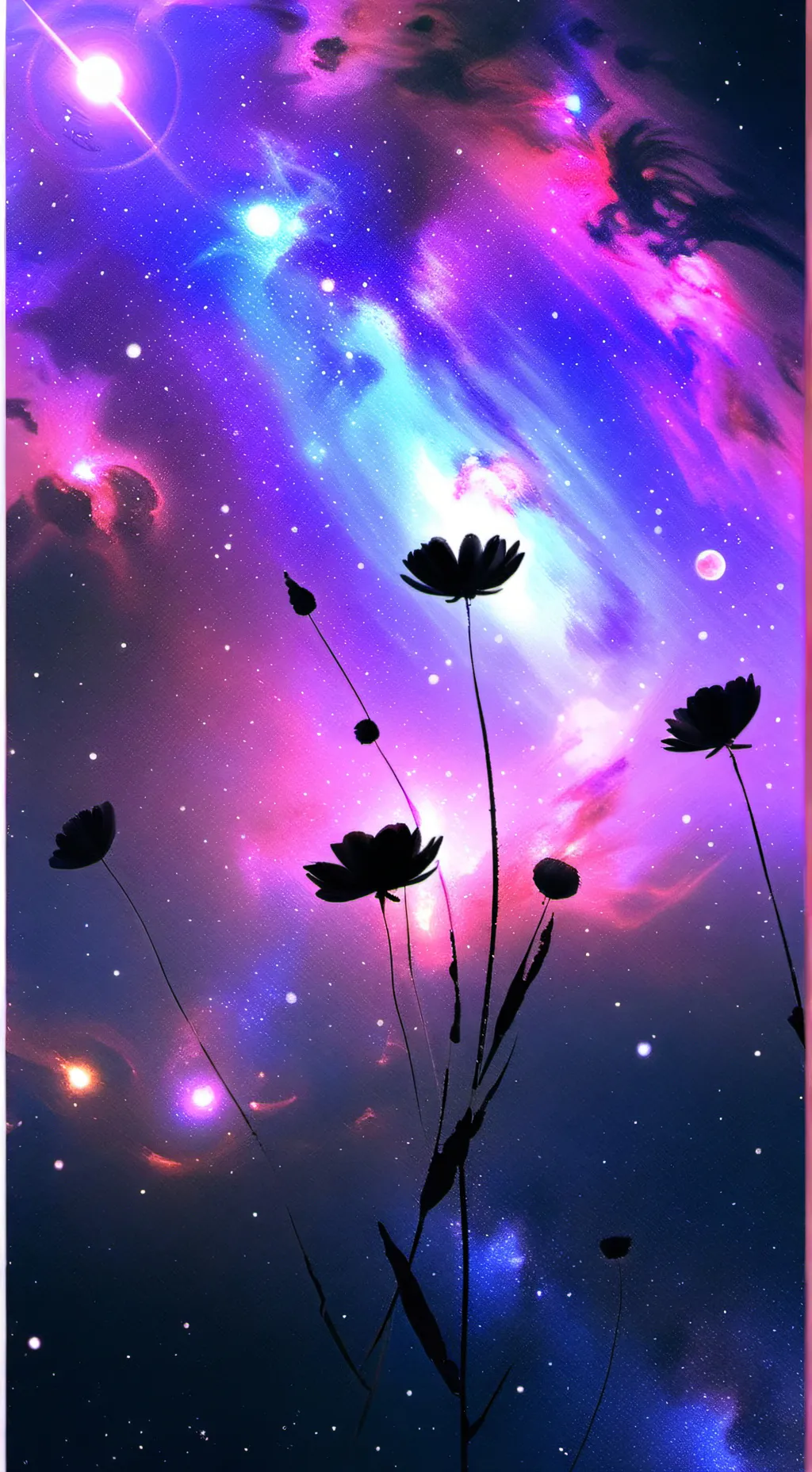 Talkie AI - Chat with The Avengers