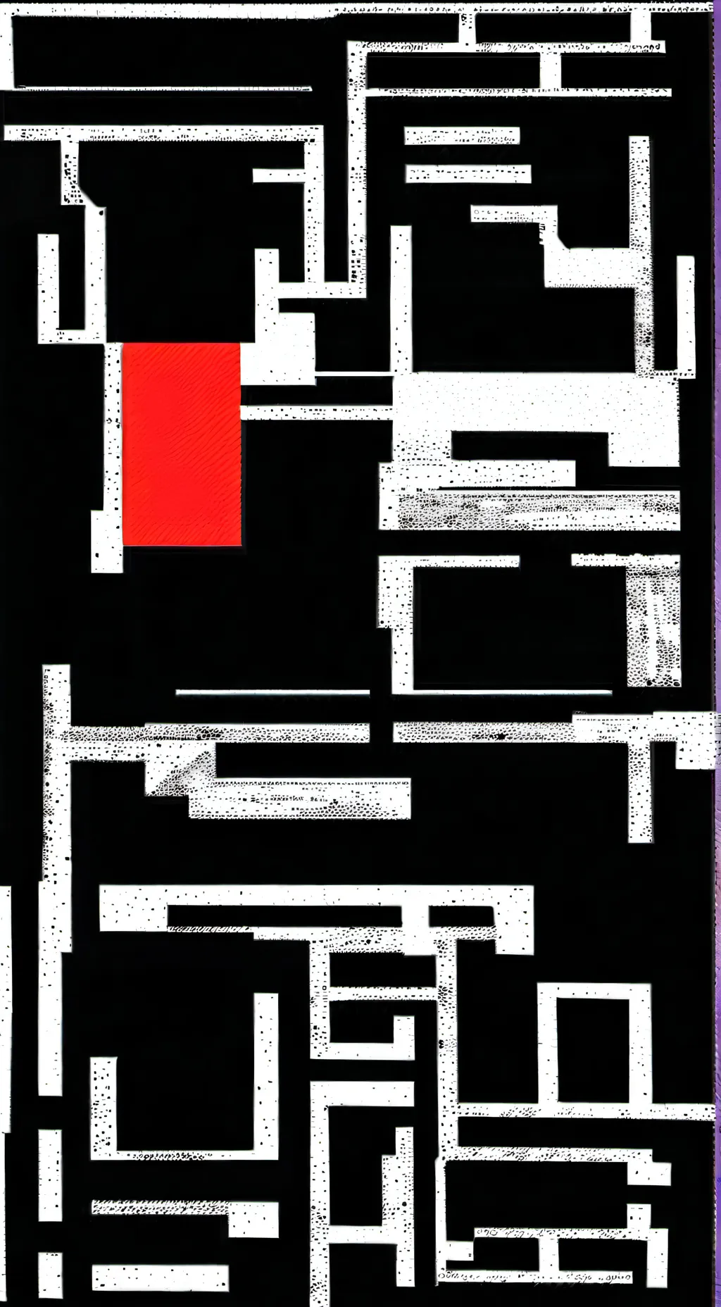 ai character: Squid game family2 background