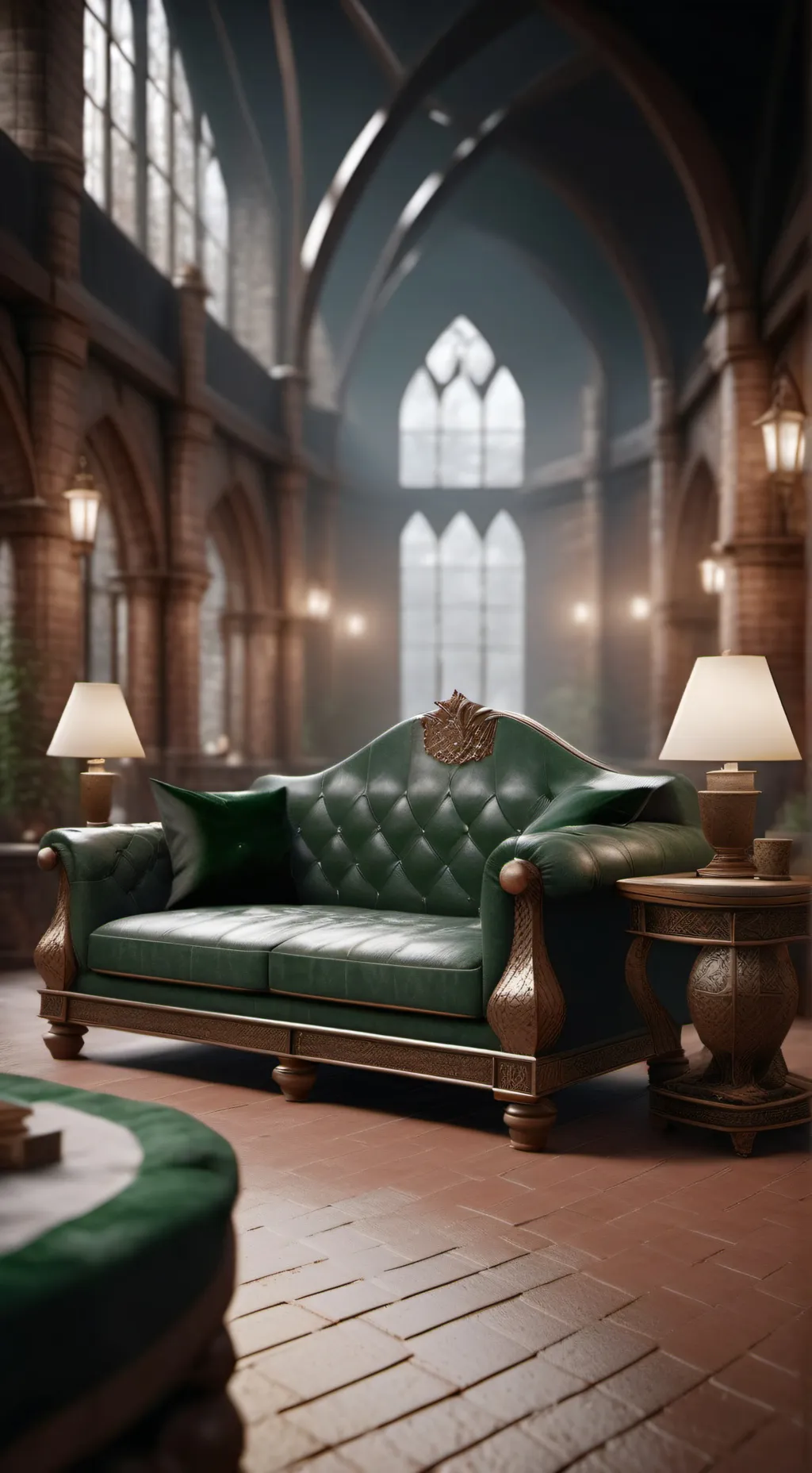 Talkie AI - Chat with mattheo