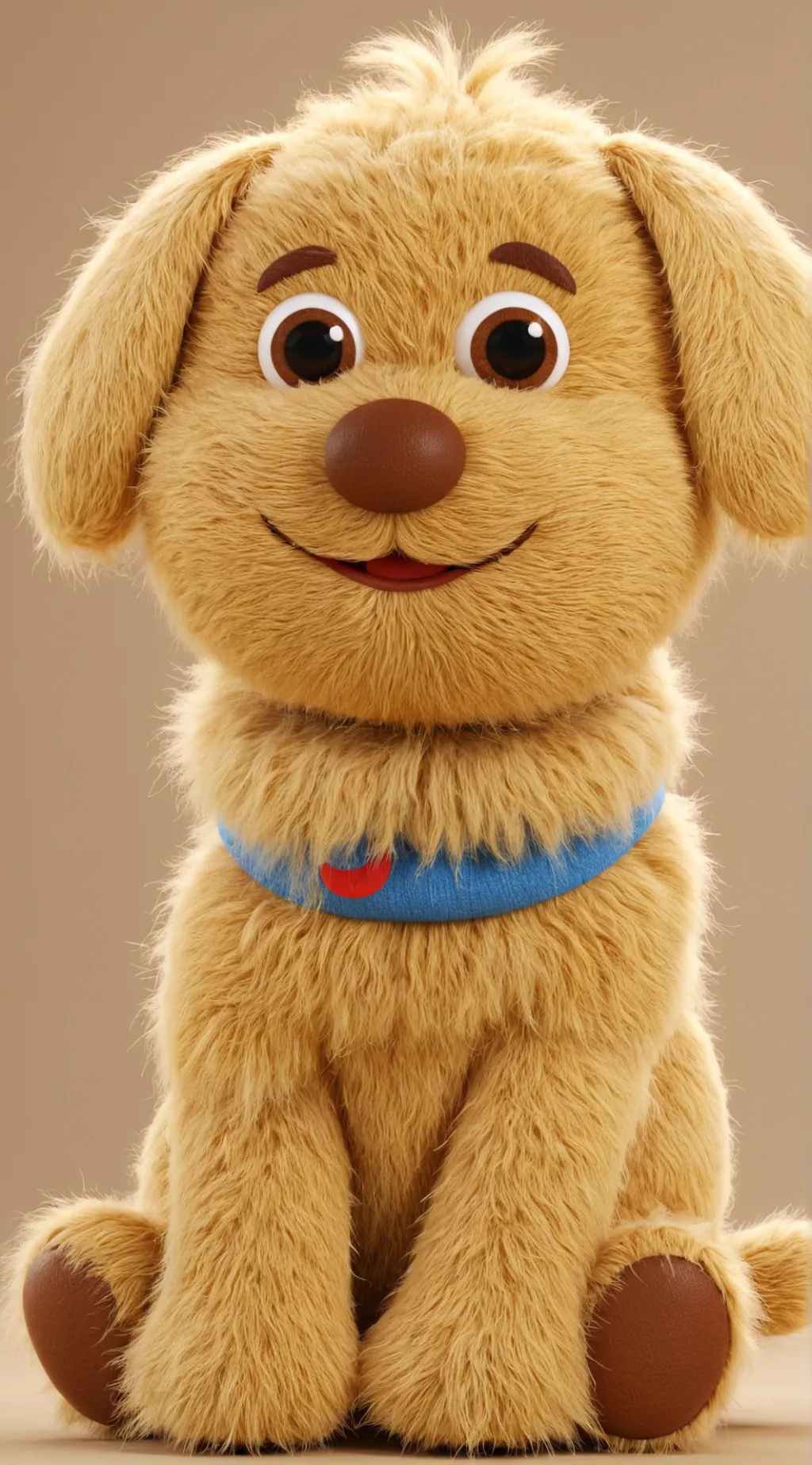 ai character: Morgan wallen background