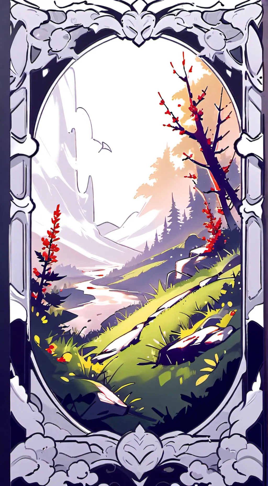 Talkie AI - Chat with Stickmans|AVA/AVM