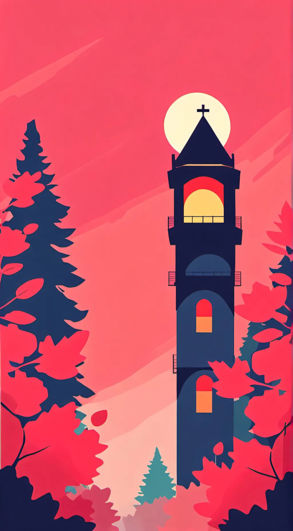 ai character: gay boy alex background