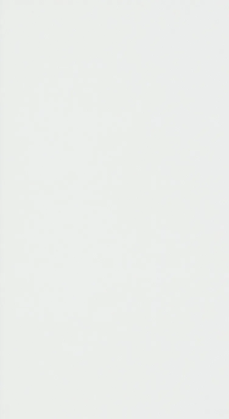 ai character: Kpdh pt 3 background