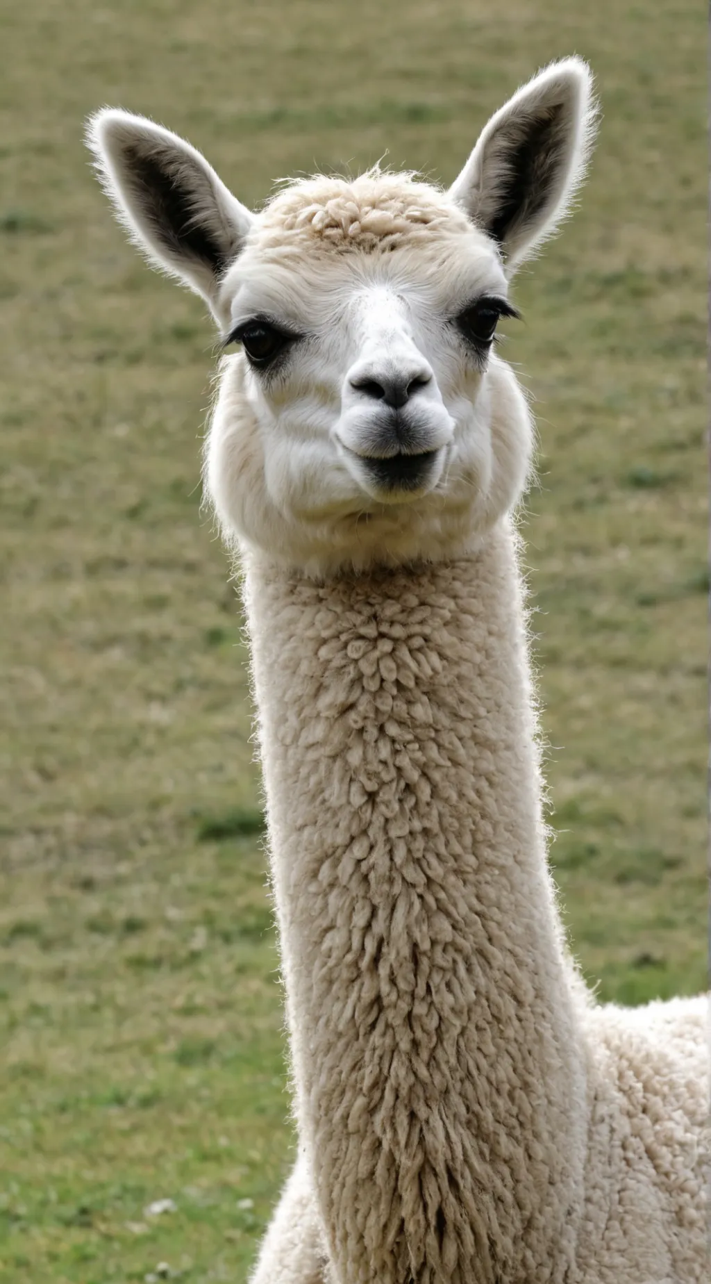 ai character: Sprunki background