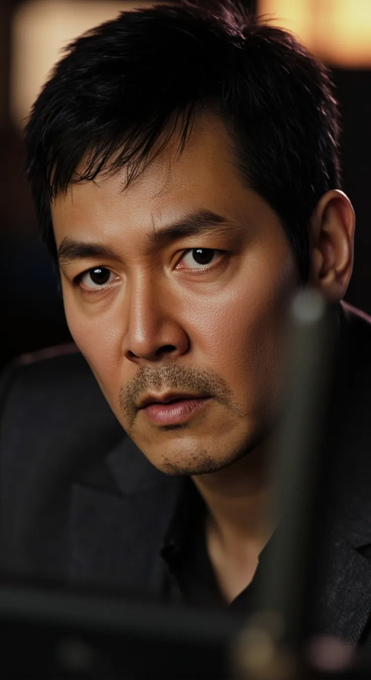 ai character: 456 background