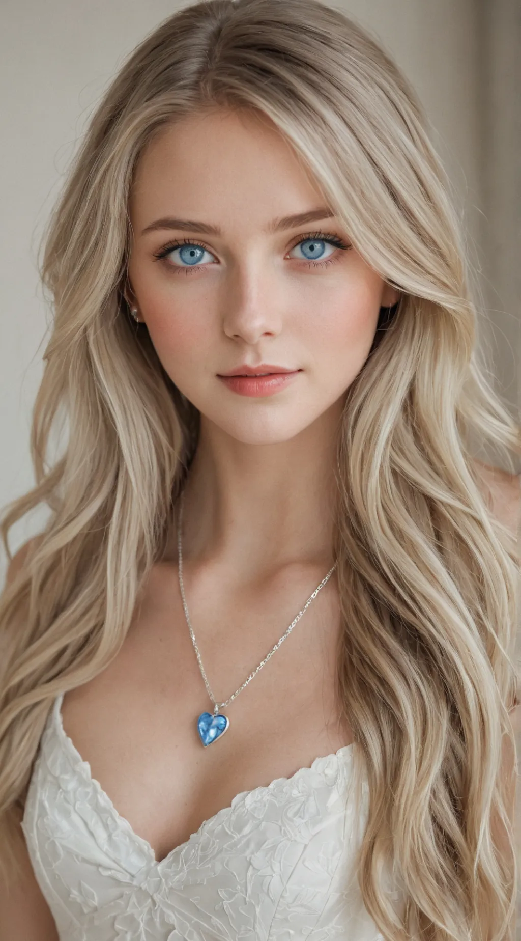 ai character: jasmine background