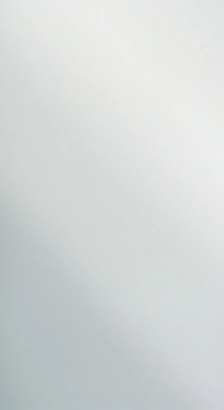 ai character: Kpdh Rumi background