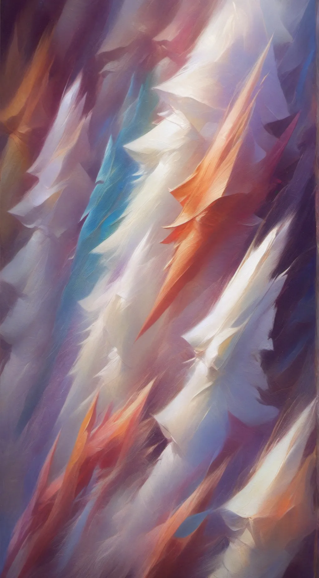 ai character: Dusekkar x taph!  background