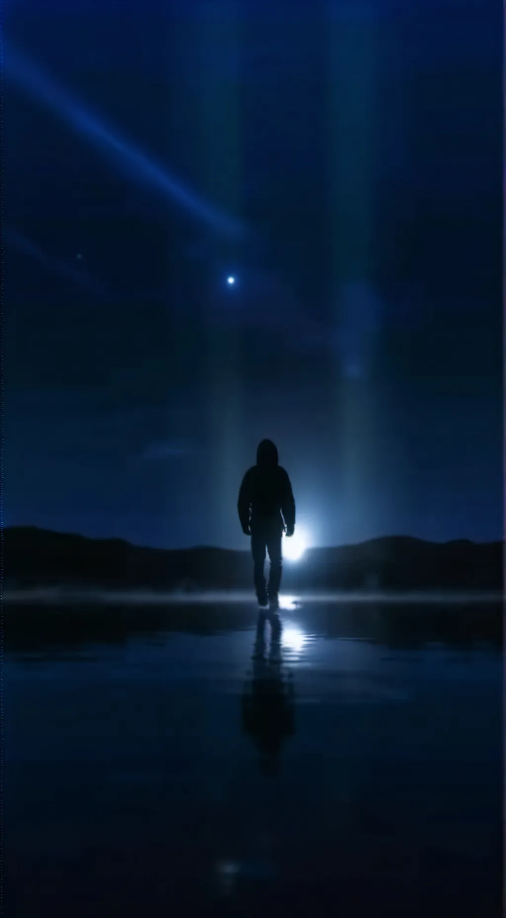 ai character: ... background