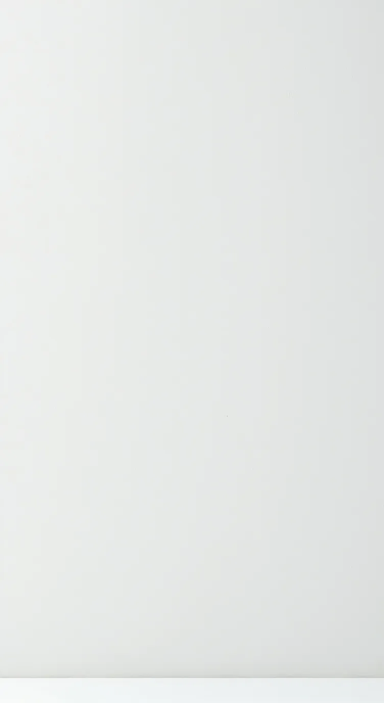 ai character: Kpdh pt 2 background