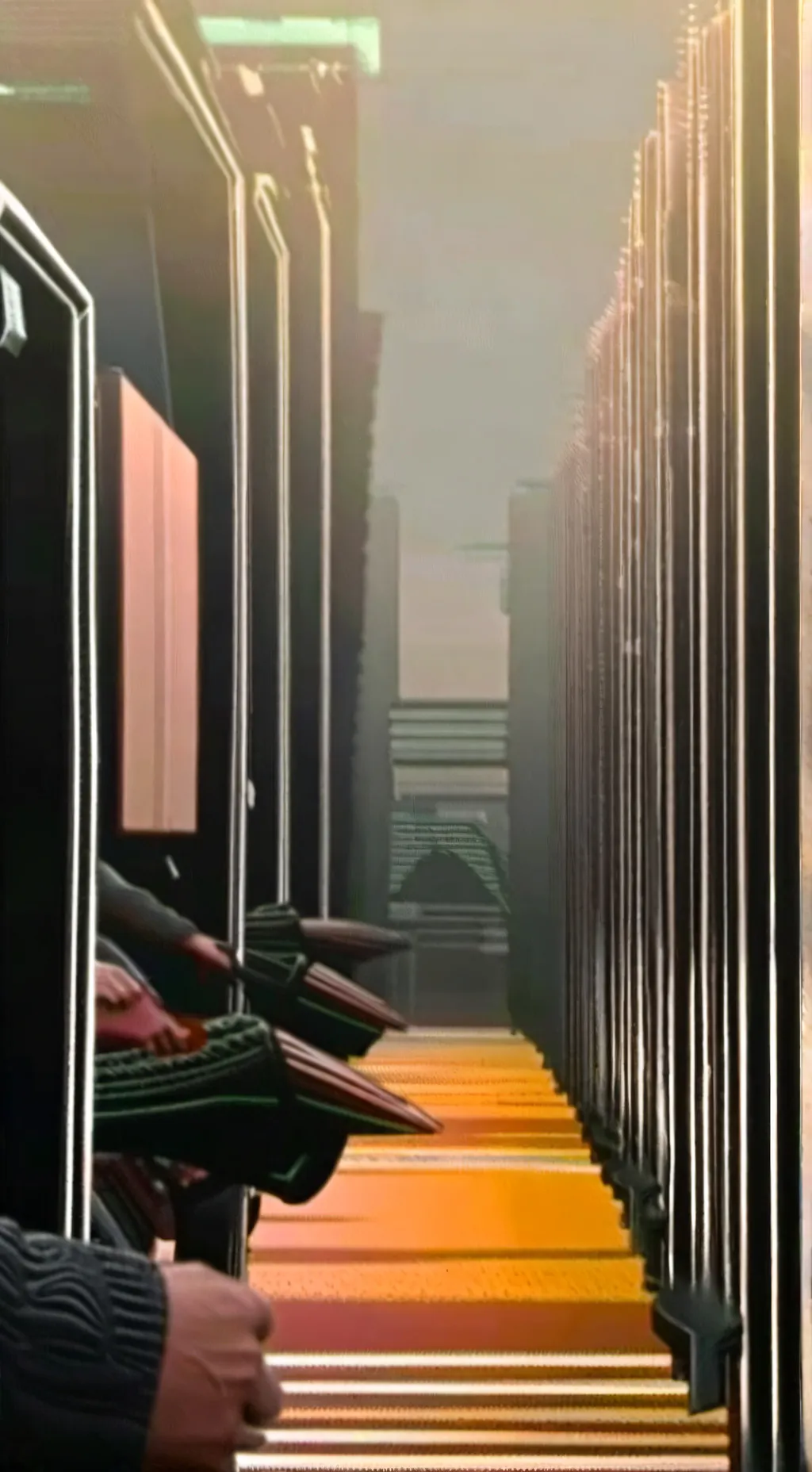 ai character: skz pick me background