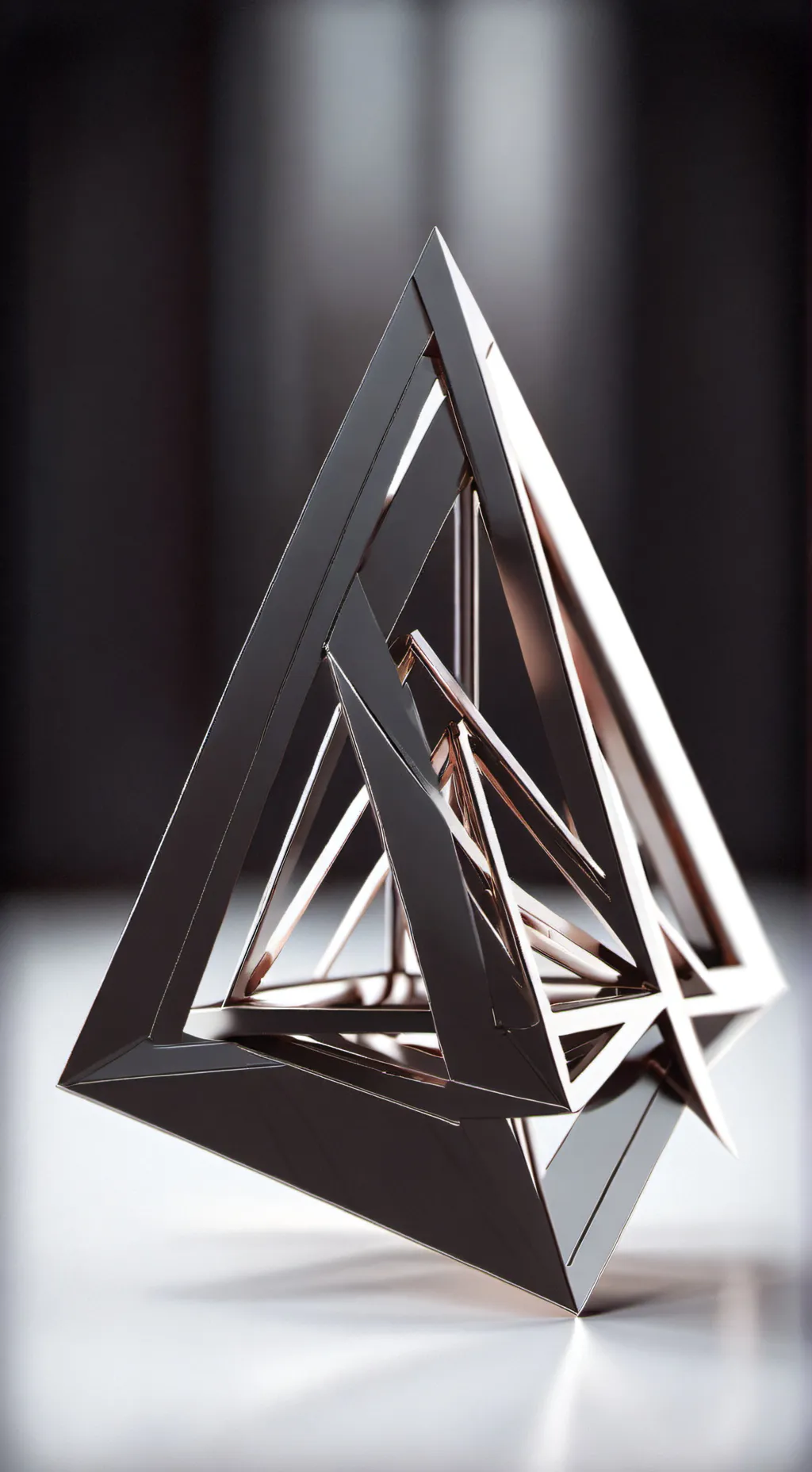 ai character: toji sukuna gojo background