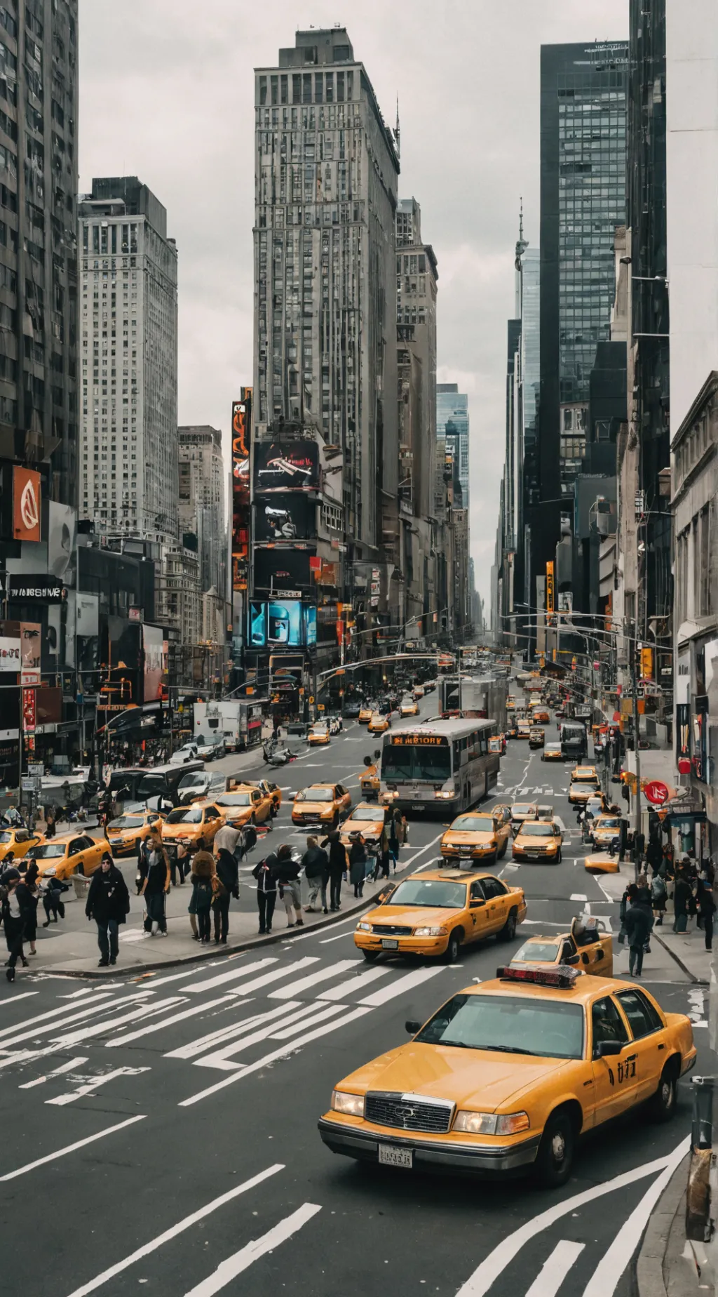 ai character: WE GOT ANOTHERRRRR background