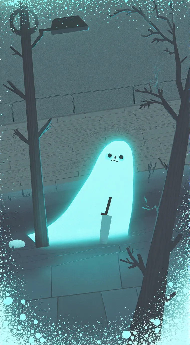 ai character: Mha-Jeffthekiller background