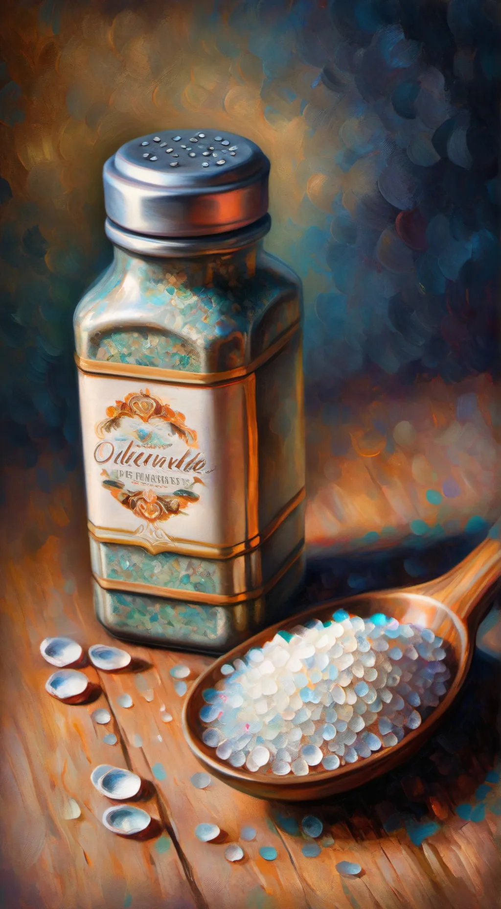 ai character: the terrorists  background