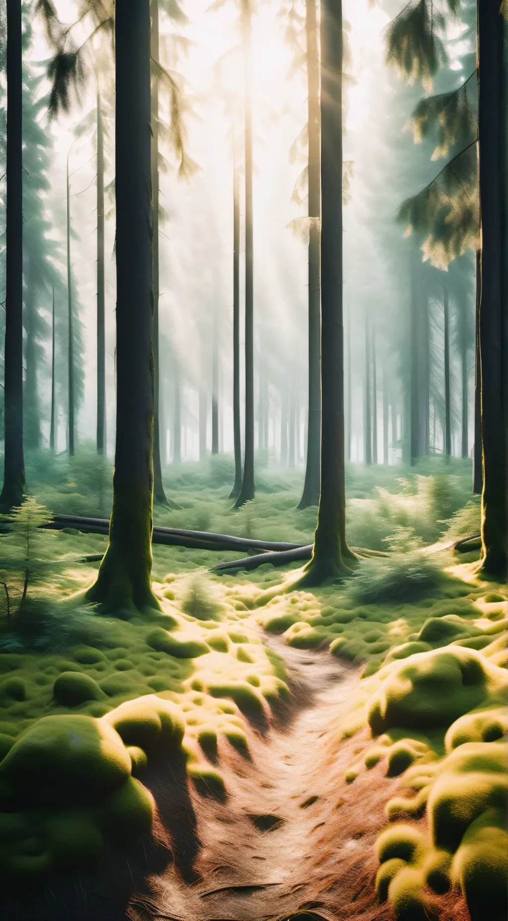 ai character: awita en 99  noche background