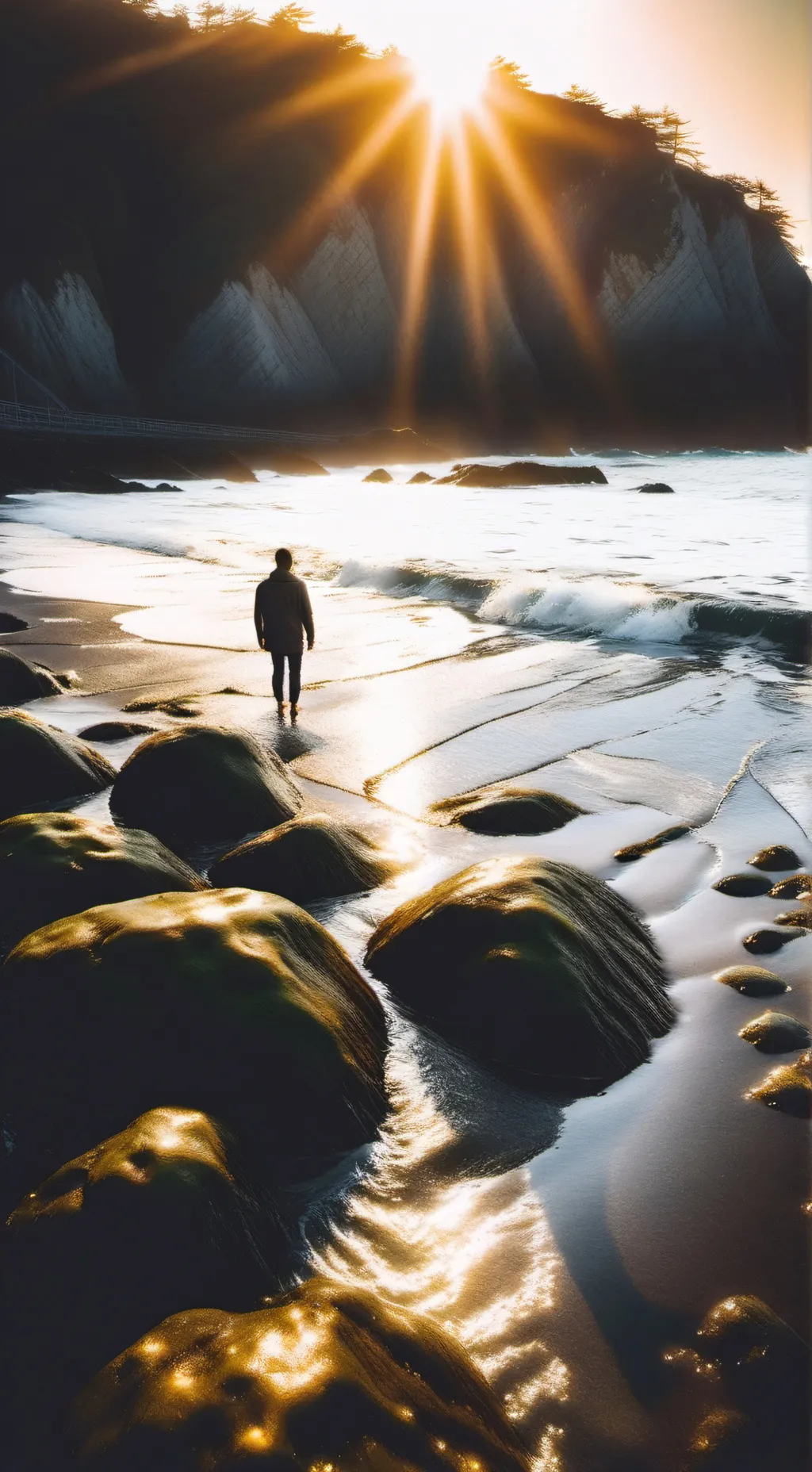 Talkie AI - Chat with Tadc(but animals)