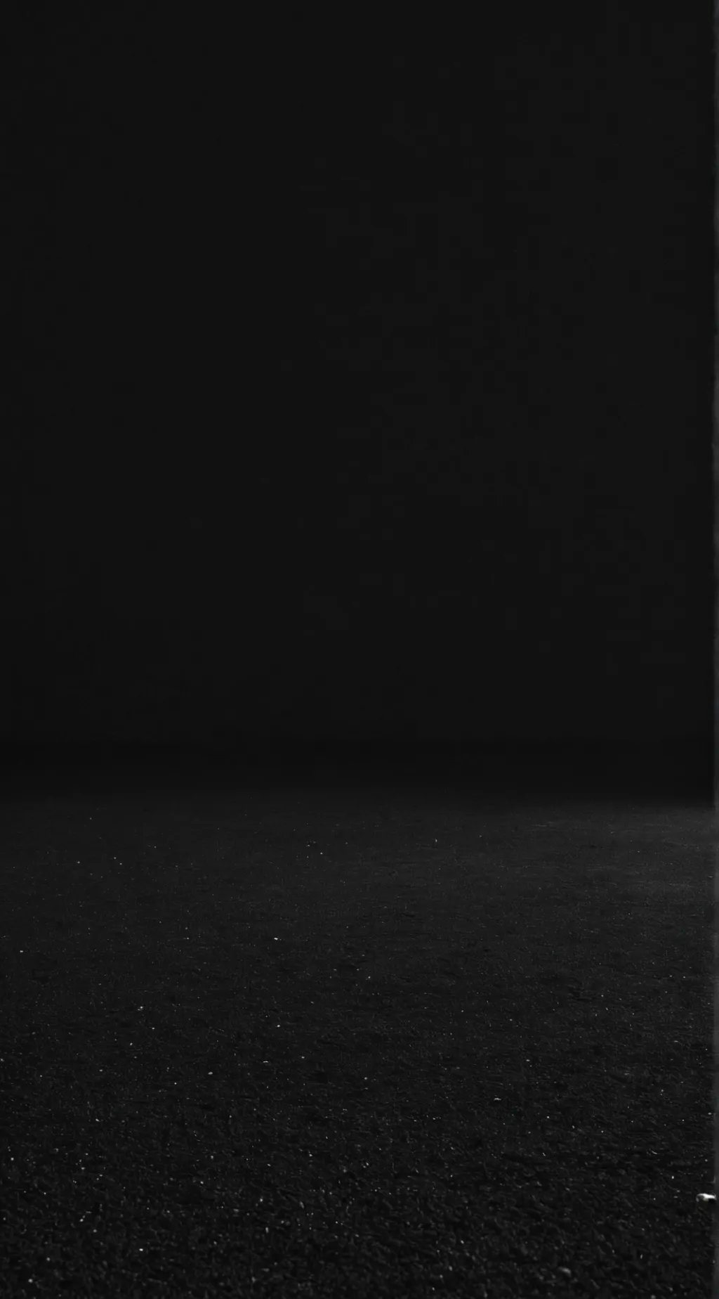 ai character: MHA Villain You background