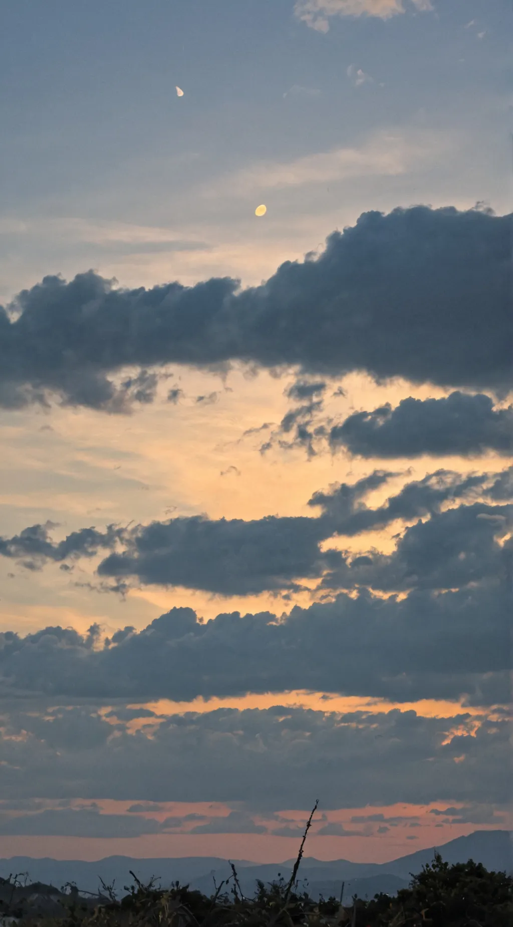 ai character: Iker background