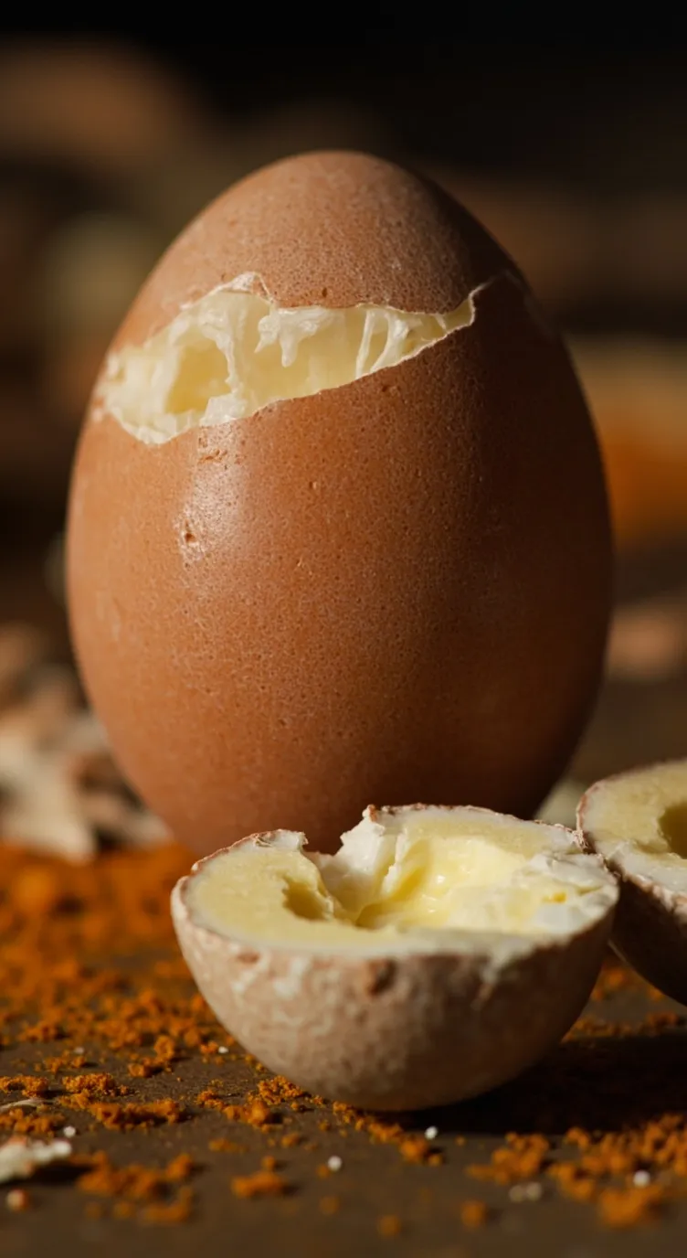 ai character: Mha hates you 7 background