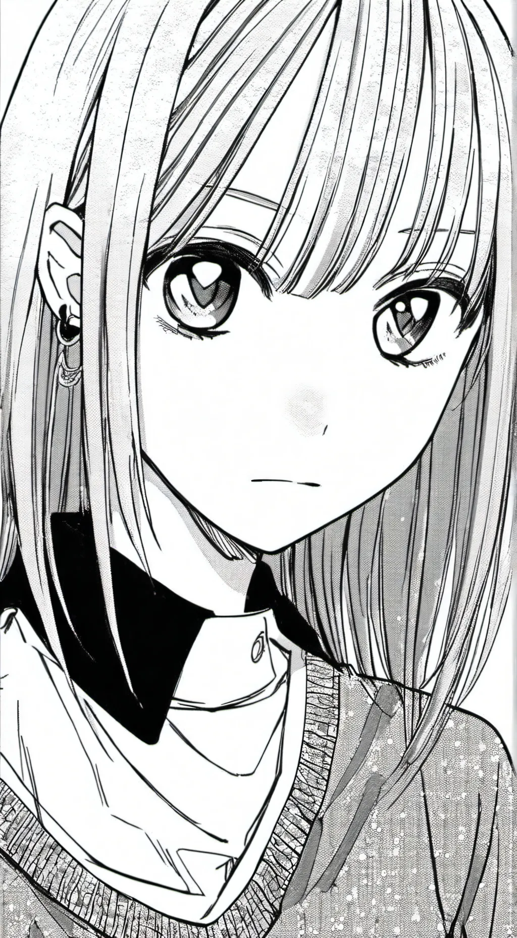 ai character: Toodletopsin  background