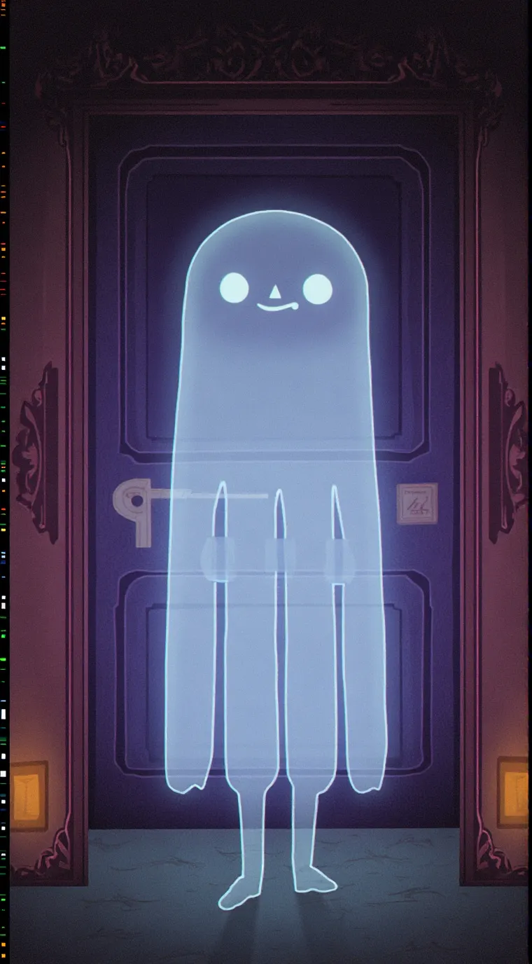 ai character: Saud Almidfa  background